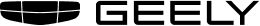 logo-geely
