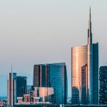 Milan