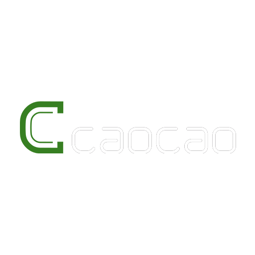 Footer Logos Caocao