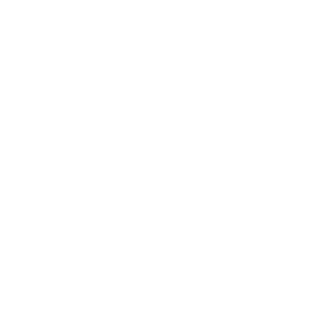 Footer Logos Geely