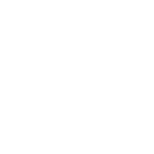 Footer Logos Geespace