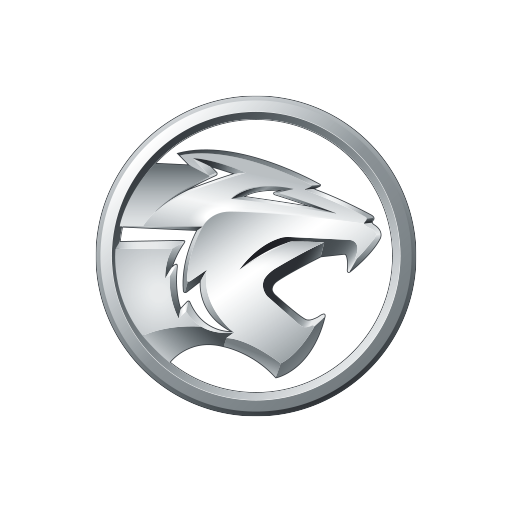 Footer Logos Proton