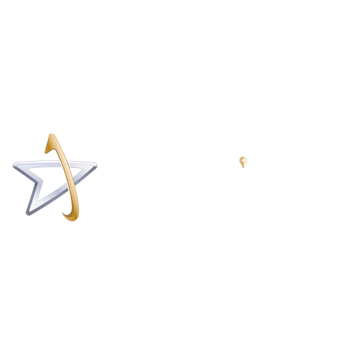 Footer Logos Starriders