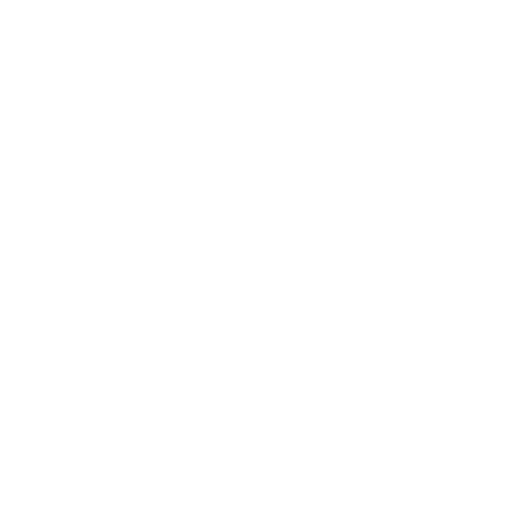Footer Logos Volov