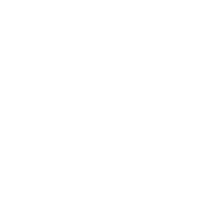 Logo Lyncco