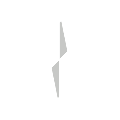 Logo Polestar