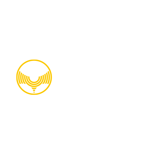 Logo Terrafugia