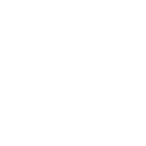 Logo Yuancheng