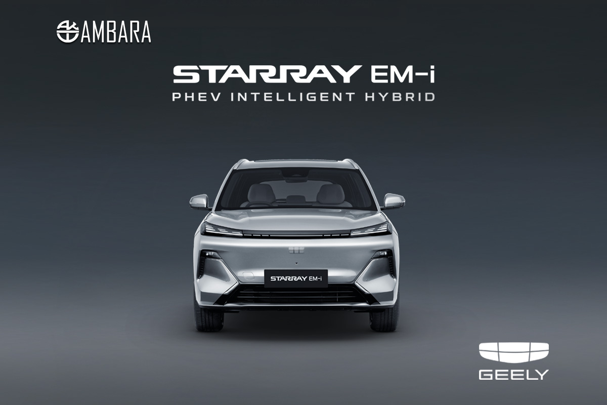 starray