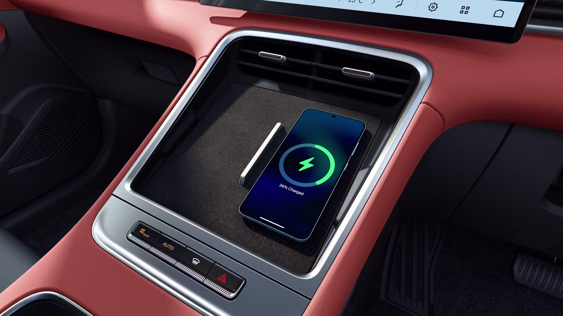 1784113005-coolray-wireless-charging