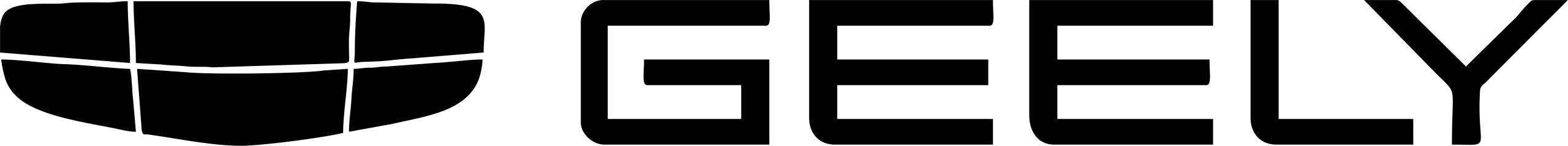 logo-geely