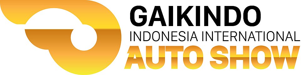 Logo_GIIAS