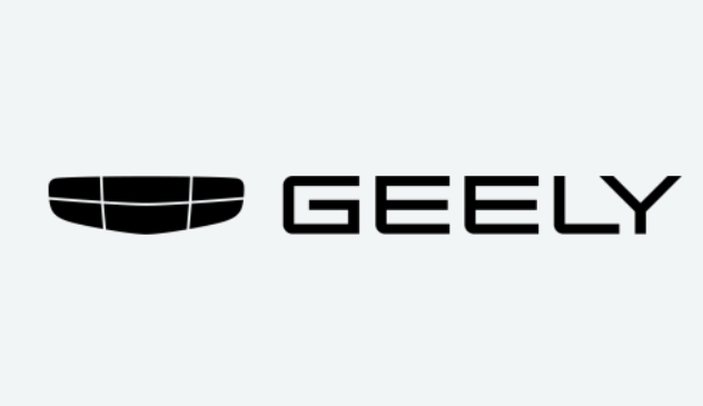 Geely Auto