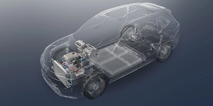 Starray-EM-i-menggunakan-mesin-hybrid-dengan-efisiensi-termal-tertinggi-di-dunia-mencapai-465-Ist