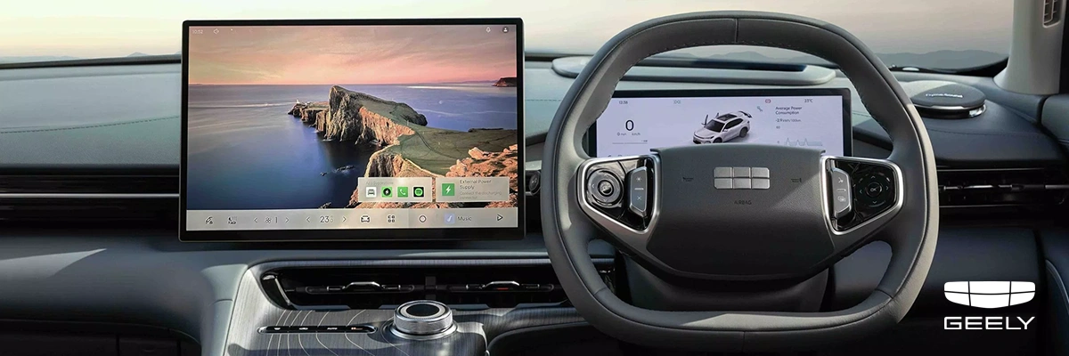 Strray EM-i 1200x400 (8)